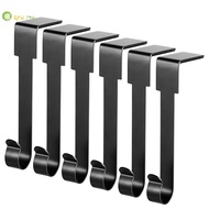 Christmas Stocking Holders Mantel Hook Hangers Fireplace Hooks Hanger Christmas Stocking Hook Firepl