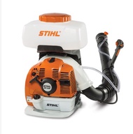 STIHL SR430 MIST BLOWER MIST BLOWER FREE STIHL 2T OIL 1L (6 MONTH WARRANTY)