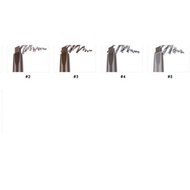 ETUDE HOUSE Drawing Eyebrow 2 NEW