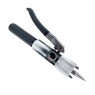 {news}Hydraulic Tube Expander 10-42mm Manual Lever Copper Pipe Expansion Tool