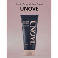 Annove Deep Damage Hair Treatment