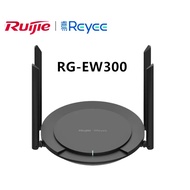 RUIJIE REYEE Wireless Smart Router RG-EW300 PRO 300Mbps