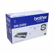 Kartrij Toner Pencetak 7090DW Asal TN2412 TN2425 DR2450 Kartrij Toner 7190 Kotak Toner