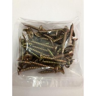Grc Board Screws 6x1 contains 50 pcs