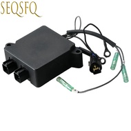 688-85540 CDI For Yamaha Outboard Motor 2 Stroke 50HP 75HP 85HP 90HP Parsun T85 C85 688-85540-00 688