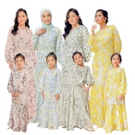 Jemels Vierra Kurung
