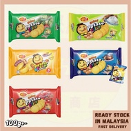 Win Win Baked Potato Crisp Convenience Packs