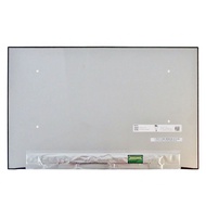 N160JCG-GT1/GT2 1920*1200 Skrin paparan LCD monitor mudah alih 16 inci