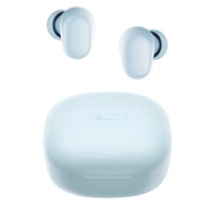 【Cost-Effectiveness】Xiaomi Redmi Buds 6 Play AI Noise Reduction Up To 36 Hours Of All-day Play IPX4 