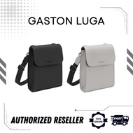 Gaston Luga Spläsh ID Crossbody
