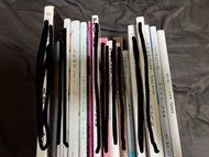 櫻井音乃/奈月セナ/風吹ケイ/染谷有香/鈴木愛里/紗綾/秋山莉奈/伊織萌(伊織もえ)/久松郁實/寺本莉緒/メイリ(美梨)/えなこ(Enako)/乙葉/蛯原友里