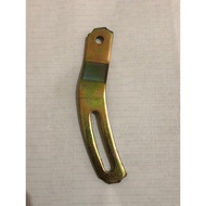 Alternator Plate/ Mitsubishi L300 DIESEL Ampere Dynamo Plate