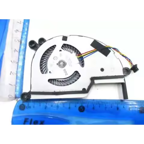 Fan C-A24C for LG 17Z90N 17Z95N 15Z90N 15Z95N 14Z90N
