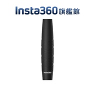 Insta360 Selfie Stick Set Insta360 Accessories