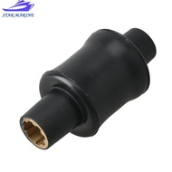 683-45981 683-45981-10 Damper Rubber Propeller FOR Yamaha Outboar 9.9HP 15HP 2-stroke or F9.9 FT9.9 