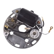 Stihl 070 090 Chainsaw 1106 400 0705 Ignition Coil with Condenser