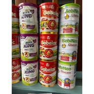 Diabet Diabetic Milk Powder liquidation 900g