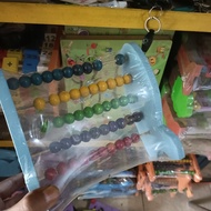Mainan Sempoa Anak-Mainan Edukasi Anak #Original[Grosir]
