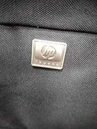 HP 15吋 手提電腦袋   斜咩/手抽 （全新）