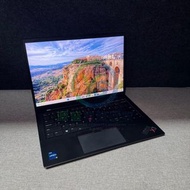 Lenovo X1 Carbon Gen 11 ( i7 13代 / 32GB RAM / 1TB SSD / 14吋 ) ⚠️官方保養+意外保養至 2026-11-06 # ThinkPad Car
