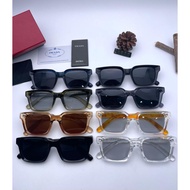 PRD 28811 SUNGLASSES JN, POLARIZED FASHION GLASSES, MEN'S GLASSES WOMEN'S/