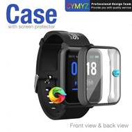 AXTRO Fit 3 case [Substitute products, see details] 360°TPU  all-round protective case AXTRO Fit 3 F