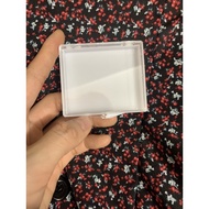 Nail box-mi fan box (ship from 10 boxes)