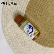 Aquadine Chlorine Tester (100ml)