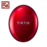 TIRTIR ティルティル マスク フィット レッド クッション MASK FIT RED CUSHION クッションファンデ 赤ティルティル