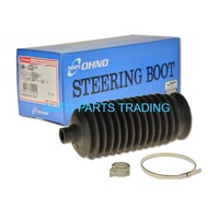 TOYOTA RAV 4 ACA36 STEERING BOOT JAPAN 5825