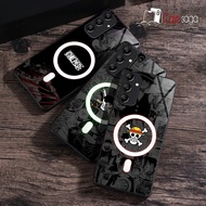 G328 Softcase Kaca Glass Case SAMSUNG A56 A36 A26 A13 A14 A15 A16 A22 A23 A24 A25 A32 A33 A34 A35 A5