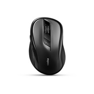 Rapoo Bluetooth Mouse MS-M500 - Rapoo, IT &amp; Camera