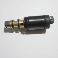 Air Conditioning AC Compressor Solenoid Control Valve 5SEU 6SEU 7SEU For Mercedes-Benz Mercedes W204