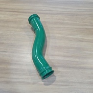 Volvo FM12 FM4 coolant pipe 8170319