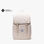 Herschel | Classic Leisure Backpack 17L