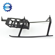 Landing Gear for WLtoys XK K110 K110S V977 RC Helicopter Airplane Drone Spare Parts Upgrade Accessor