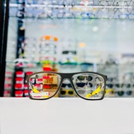 2A Optical ATV Activate - Eyewear