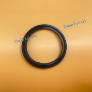 ( COMPONENTS ) Panasonic blender cup gasket MJ-DJ31, MX-M300,MX-GX1561 MX-EX1511 MX-EX1561, MX5351