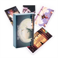12X7 Heartscape Tarot Heartscape Tarot Heartscape Tarot Heartscape Tarot