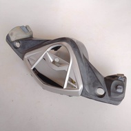 BATOK BELAKANG XEON KARBU BATOK COVER SPIDOMETER XEON OLD KARBU SEKEN ORIGINAL