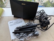 ASUS RT-AX86U Wireless Router