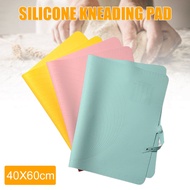 Non-stick Silicone Baking Mat Silicone Baking Mat Silpat Silicone Baking Mat