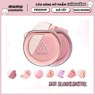 [Imported] 3CE Blushlighter