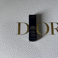 全新正品 Dior 誘惑豐盈水潤唇彩 lip gloss 2ml