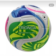 2026 World Cup soccer ball (size 5)