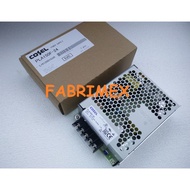 PLA150F-24 PLA300F-24 PLA15F-24 150W 300W 24V COSEL Brand New Original