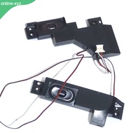 Audio sound speaker hp 14-D 15-D 250 255 G2 D004ax tpn-f113 f114 D004ax D010au D010au D106tx D101tx 