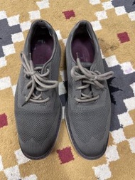mark nason shoes