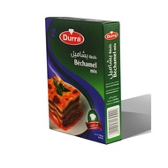 DURRA BECHAMEL SAUCE MIX 75G