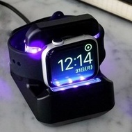 Charge N Clean - 智能手錶充電殺菌座 (Apple Watch)